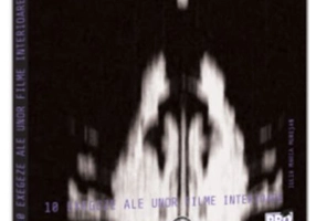 10 exegeze ale unor filme interioare