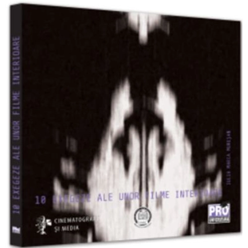 10 exegeze ale unor filme interioare