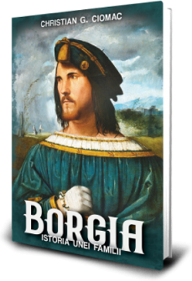 Borgia