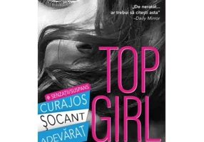 Top Girl - Danielle Marin