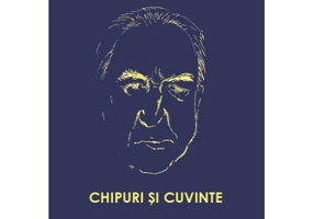 Chipuri si cuvinte - Al. Clenciu