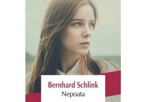 Nepoata - Bernhard Schlink