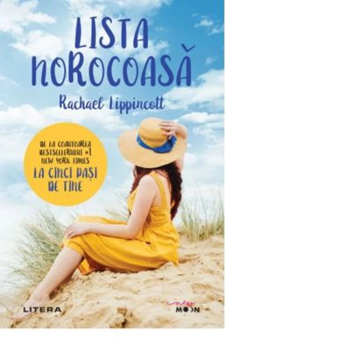 Lista norocoasa