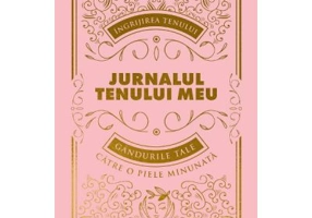 Biblia ingrijirii tenului. Ghidul tau onest pentru o piele minunata - Dr. Anjali Mahto