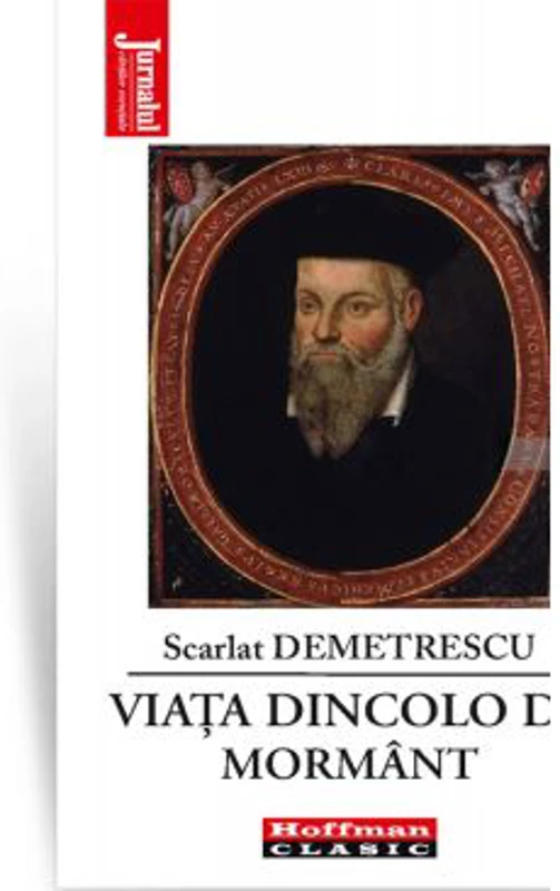 Viata dincolo de mormant