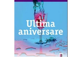Ultima aniversare