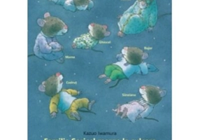 Familia soricel merge la culcare