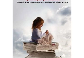 Spre viata… prin lectura 5-6 - Loredana Dorobat