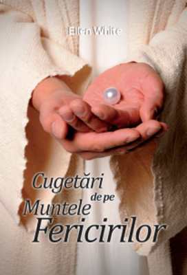 Cugetari de pe muntele fericirilor