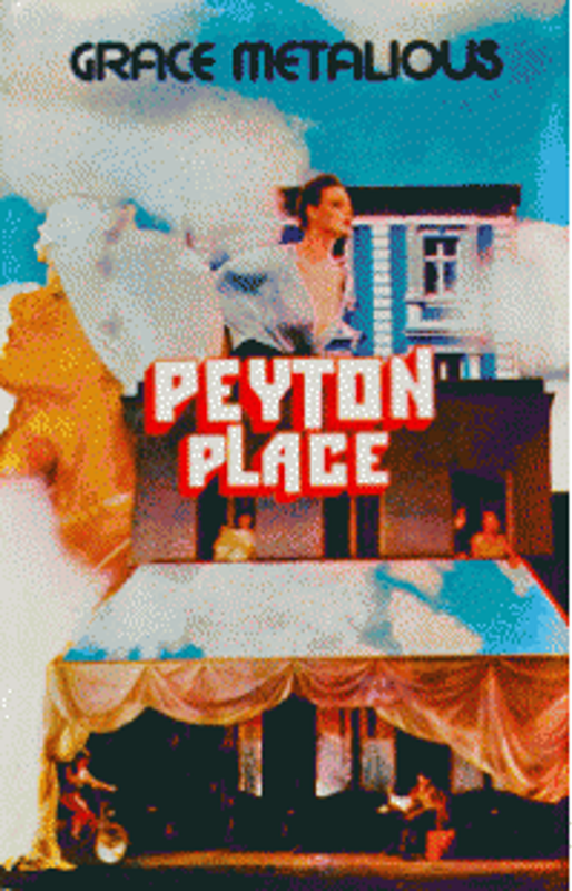 Peyton Place