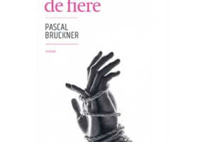 Luni de fiere - Pascal Bruckner