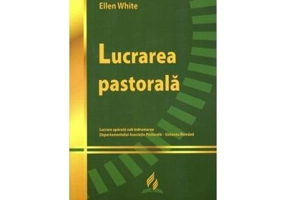 Lucrarea pastorala