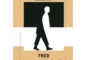 Fred - Costaki S. E.