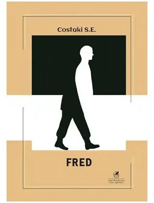 Fred - Costaki S. E.
