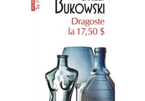 Dragoste la 17, 50 $