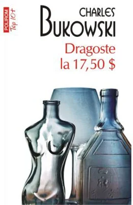 Dragoste la 17, 50 $