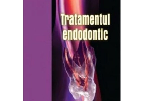 Tratamentul endodontic - Valeriu Cherlea