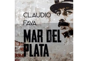 Mar del Plata - Claudio Fava
