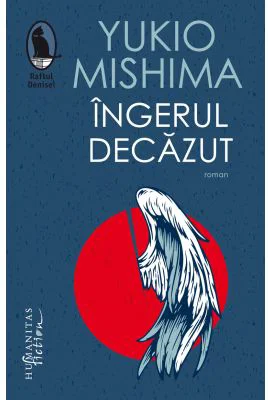Ingerul decazut