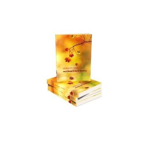 Scrisori netrimise - Darie Georgeta