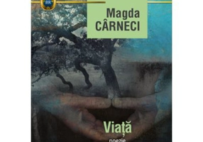 Viata - Magda Carneci