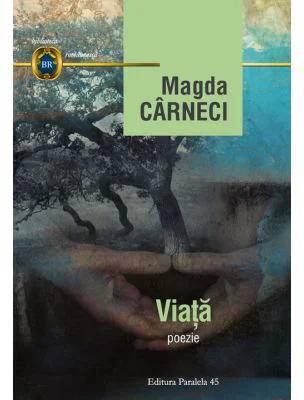 Viata - Magda Carneci