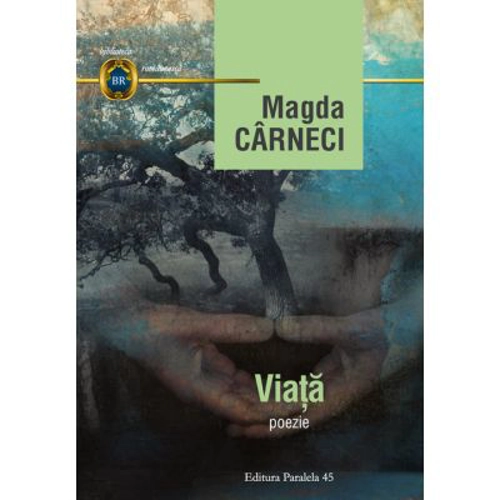 Viata - Magda Carneci