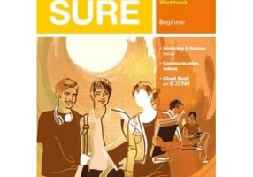 Sure Beginner Workbook
