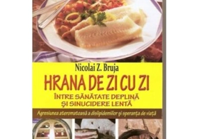 Hrana de zi cu zi
