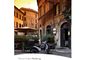 Level 4. Evening Class Book and MP3 Pack - Maeve Binchy