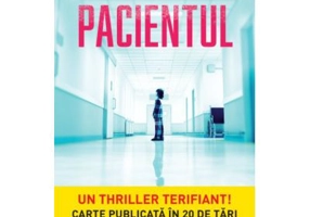 Pacientul