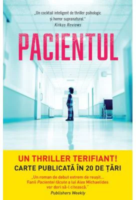 Pacientul