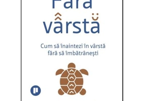 Fara varsta - Andrew Steele