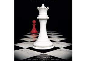 Amurg #4. Zori de zi