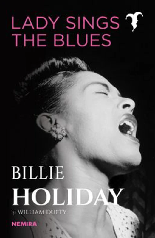 Lady Sings the Blues