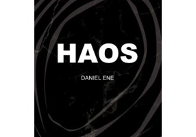 Haos