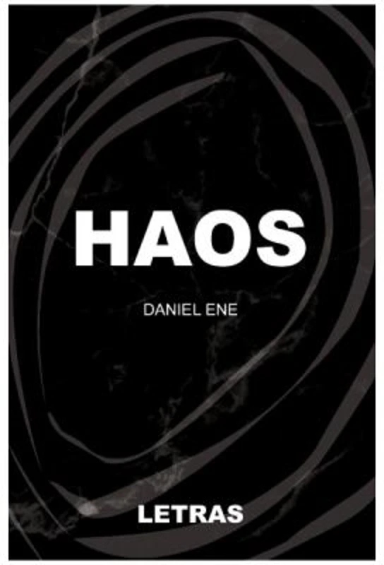 Haos
