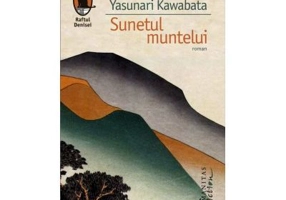 Sunetul muntelui