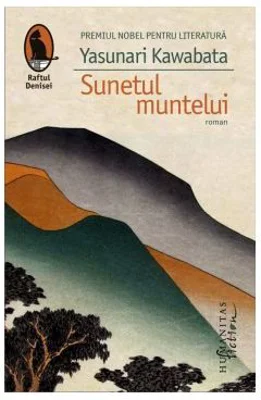 Sunetul muntelui