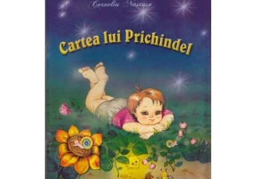 Cartea lui Prichindel
