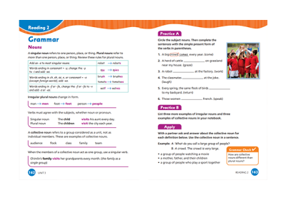 New Cornerstone Grade 5 Teacher's Resource Book