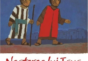 Nasterea lui Isus - Kees de Kort