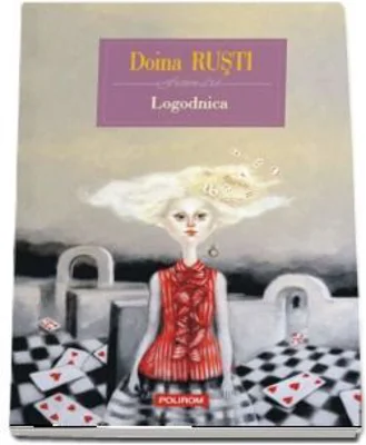 Logodnica