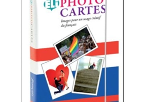ELI Photo cartes Français