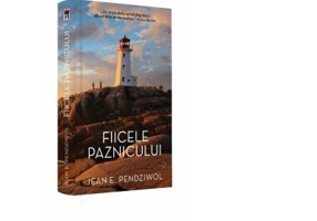 Fiicele paznicului - Jean E. Pendziwol