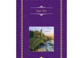 Spre far - Virginia Woolf