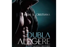 Dubla alegere