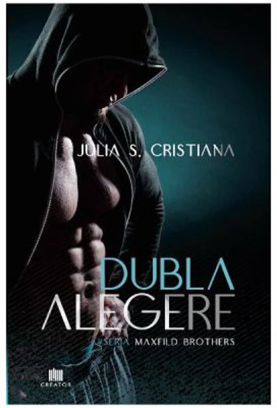Dubla alegere