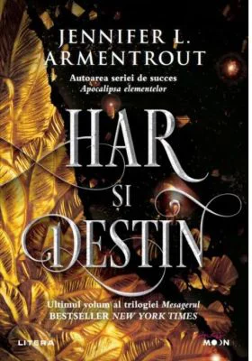 Har si destin