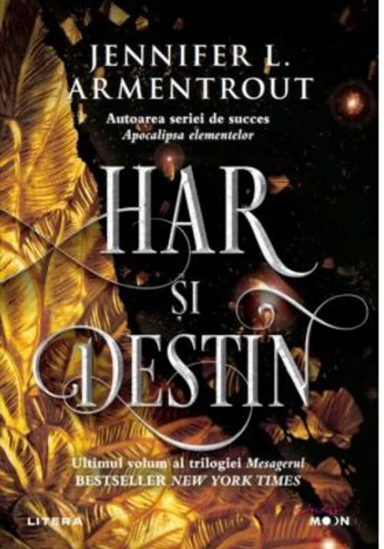 Har si destin